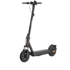 XIAOMI 5  električni skiro