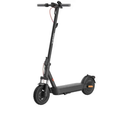 XIAOMI 5  električni skiro