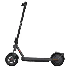 XIAOMI Elite električni skiro