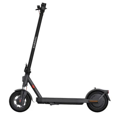 XIAOMI Elite električni skiro