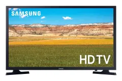 Vrnjen artikel - SAMSUNG UE32T4302AEXXH TV sprejemnik