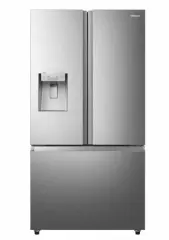 HISENSE RF793N4SASE hladilnik