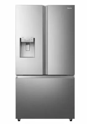 HISENSE RF793N4SASE hladilnik