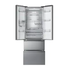 HISENSE RF632N4WIE1 hladilnik