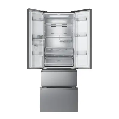 HISENSE RF632N4WIE1 hladilnik