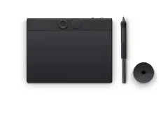 Wacom Intuos Pro Small 2025 grafična tablica