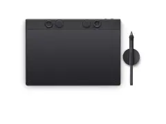 Wacom Intuos Pro Medium 2025 grafična tablica