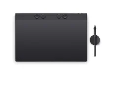 Wacom Intuos Pro Large 2025 grafična tablica