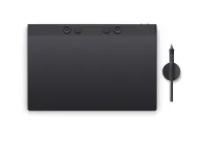 Wacom Intuos Pro Large 2025 grafična tablica