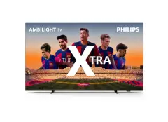 Demo - PHILIPS 65PML9008/12 MiniLED TV sprejemnik