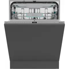 HISENSE HV16A pomivalni stroj