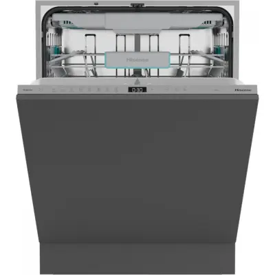HISENSE HV16A pomivalni stroj