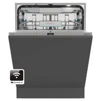 HISENSE HV693A65AD pomivalni stroj