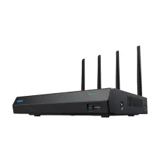 Reolink snemalnik NVS12W 12 kanalni + 2TB HDD