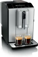 BOSCH TIE20301 Serie 2 avtomatski kavni aparat