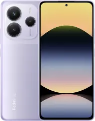 XIAOMI Redmi Note 14 5G, 8/256GB L. Purple