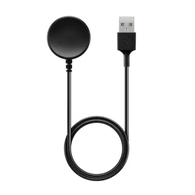 USB-A polnilni kabel za Galaxy Watch Ultra/Active2/Watch4/5/6/7
