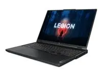 LENOVO Legion Pro 5/AMD Ryzen 7 7745HX/16" WQXGA 240Hz/32GB/1TB RTX 4060/W11Home - prenosni gaming računalnik