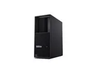 LENOVO ThinkStation P3 Tower I7-14700K/32GB/512GB/RTX A400/W11 Pro namizni računalnik