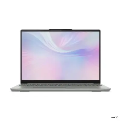 LENOVO IdeaPad Slim 5 Intel Core i7-13620H 16'' 32GB/1TB W11H prenosni računalnik