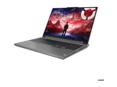 LENOVO Legion Slim 5 AMD Ryzen 7 7435HS 16'' WQXGA 165Hz 16GB 1TB RTX 4060 DOS gaming prenosni računalnik