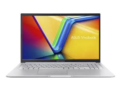 ASUS VivoBook M1502YA-BQ200W AMD Ryzen 7 7730U 15.6'' FHD 2x8GB 1TB W11H prenosni računalnik