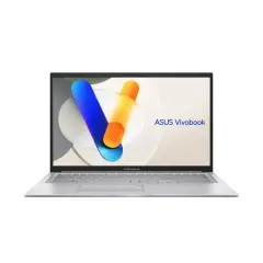 ASUS Vivobook X1704VA-AU551 Intel Core i5-1334U 17.3inch FHD 2x8GB DDR4 512GB PCIe SSD Intel Iris X DOS - prenosni računalnik