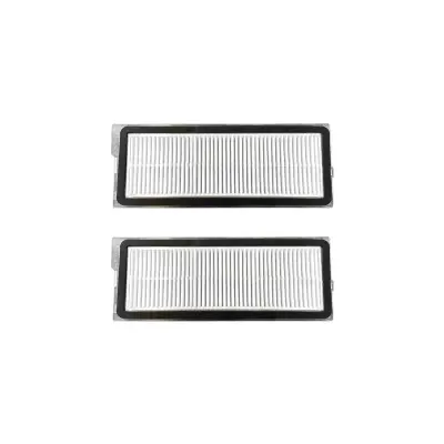 Roborock Hepa pralni filter za Qrevo S, Qrevo Curv