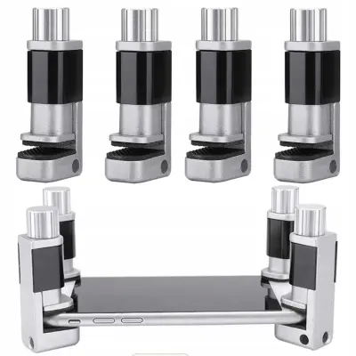 ROSFIX SET 4X LCD ZASLONSKO DRŽALO