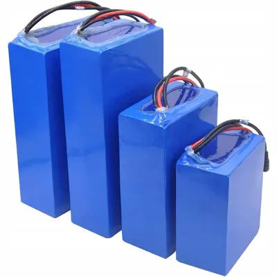 PVC TOPLOTNO KRČLJIVA FOLIJA ZA VARILNE CELICE 155MM 1MB.