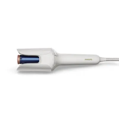 PHILIPS BHB968/00 WavePro samodejni kodralnik las