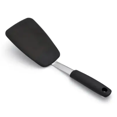 OXO Good Grips Large Silicone Spatula - Heat Resistant and Durable