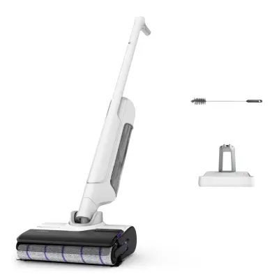 Sesalnik za mokro in suho sesanje ROWENTA X-Clean 10 GZ7035WO