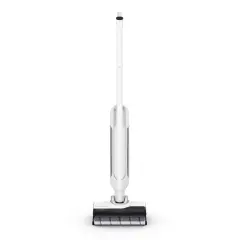 Pokončni sesalnik GZ7035W Rowenta GZ7035WO X-Clean
