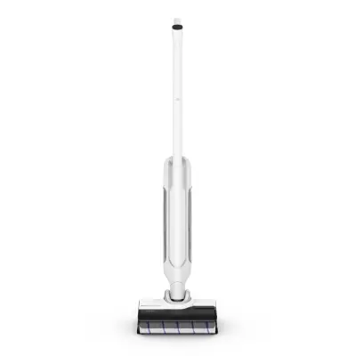 Pokončni sesalnik GZ7035W Rowenta GZ7035WO X-Clean