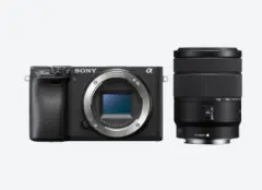 ILCE6400AMB.CEC SONY