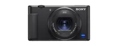 ZV1AB.CE3 SONY