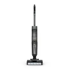 Pokončni sesalnik GZ5035W Rowenta GZ5035WO X-Clean