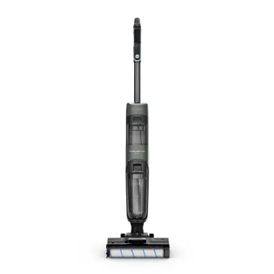 Pokončni sesalnik GZ5035W Rowenta GZ5035WO X-Clean