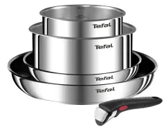 Set posode L897S574 Tefal Ingenio L897S574