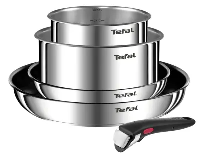 Set posode L897S574 Tefal Ingenio L897S574