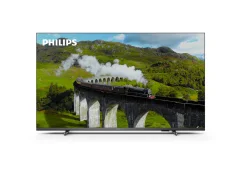Demo, brez garancije - PHILIPS 55PUS7608/12 TV sprejemnik