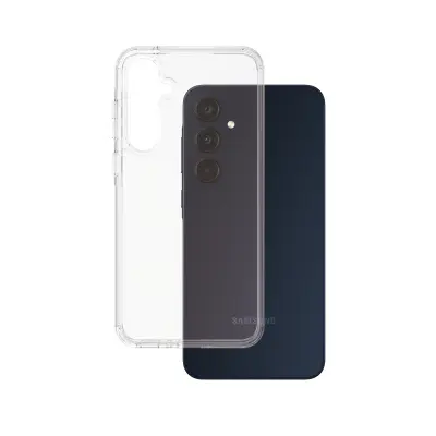 PANZERGLASS CARE Samsung Galaxy A36 Urban Combat prozoren ovitek