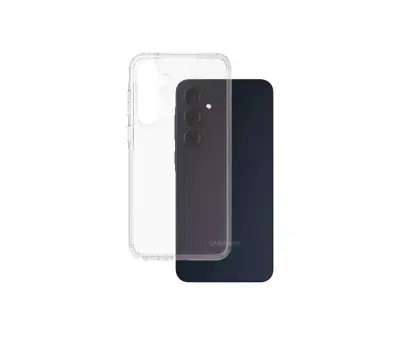 PANZERGLASS CARE Samsung Galaxy A56 Urban Combat prozoren ovitek
