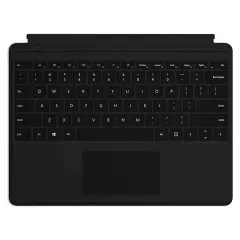 Tipkovnica za tablico Microsoft Surface Pro 8/9/X