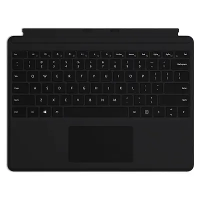 Tipkovnica za tablico Microsoft Surface Pro 8/9/X