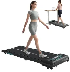 CITYSPORTS-GEARSTONE WP6 tekalna steza
