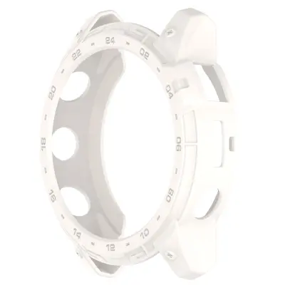 Ovitek za uro Garmin Tactix7 MAOLED White