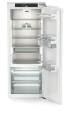 LIEBHERR IRBci 4550 hladilnik