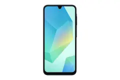 Obnovljeno - kot novo - SAMSUNG Galaxy A16 5G 128GB (Black) pametni telefon